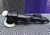 Maxshine Pulidora Rotativa M1000 - comprar en línea