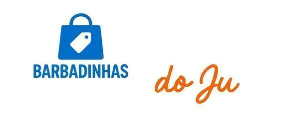 BarbadinhasDoJu