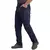 Calça masculinas