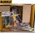 Martelo perfurador sem fio - tudoonlineshop
