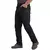 Calça masculinas - tudoonlineshop