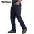 Calça masculinas - comprar online