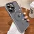 MetalShield Deluxe: Estojo Magnético para iPhone - comprar online