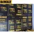 Martelo perfurador sem fio - tudoonlineshop