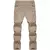 Calça masculinas - comprar online