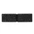 Teclado Bluetooth Dobrável na internet