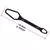Chave torx ajustável, - tudoonlineshop
