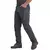 Imagem do Calça masculinas