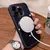 MetalShield Deluxe: Estojo Magnético para iPhone na internet