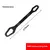 Chave torx ajustável, - loja online