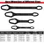 Imagem do Chave torx ajustável,