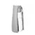 Bebedouro Pet - comprar online