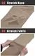 Calça masculinas - tudoonlineshop