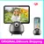 Estabilizador fotográfico - tudoonlineshop
