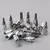 mala de ferramentas - tudoonlineshop