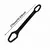 Chave torx ajustável, - tudoonlineshop