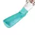 Bebedouro Pet - tudoonlineshop