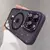 MetalShield Deluxe: Estojo Magnético para iPhone na internet