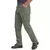 Calça masculinas - comprar online