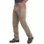 Calça masculinas - tudoonlineshop