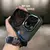MetalShield Deluxe: Estojo Magnético para iPhone na internet