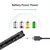 Teclado Bluetooth Dobrável - comprar online