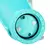 Bebedouro Pet - loja online