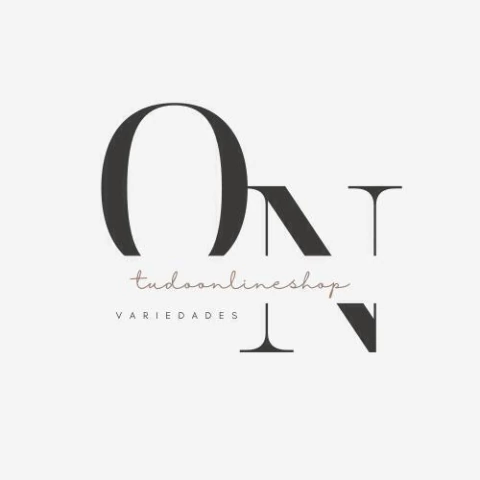 tudoonlineshop