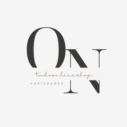 tudoonlineshop