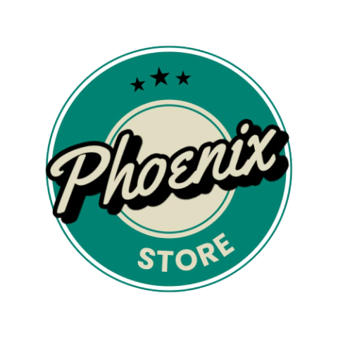 Phoenix Store