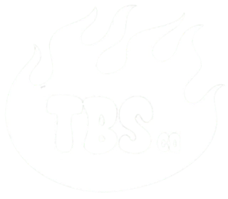 TBSco