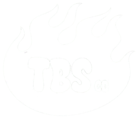TBSco