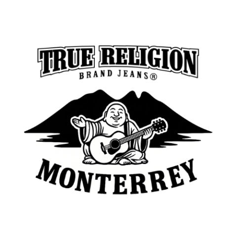 True Jeans Mty