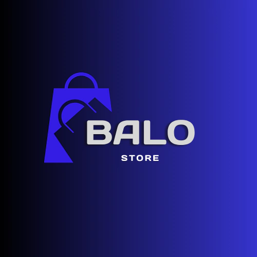 Balo Store