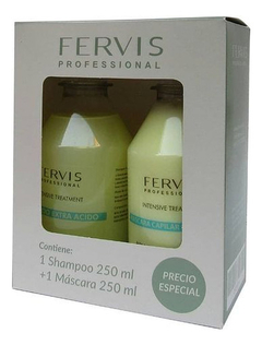 4 Litros Fragancia Difusor Mas 120 Varillas + Kit Sh Y Nutri en internet