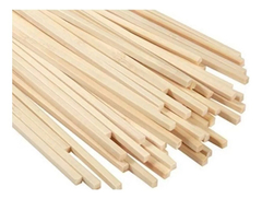 1 Litro Esencia Difusor Premium. 30 Varillas De Regalo - comprar online