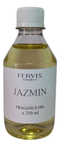 Esencia Pura Sahumerios, Cosmética Y Ambientales Por 250 Ml