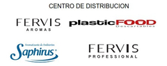 Vaso Descartable Plastico 110cc Shot - Pack X1000 Uni - tienda online