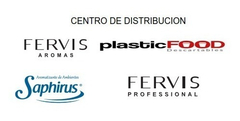 Pote Plastico Descartable Transparente 180cc + Tapa X900 Un - tienda online