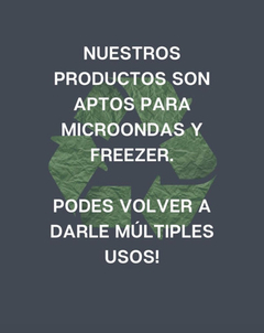 Vaso Descartable Plastico 110cc Shot - Caja X4200 Uni - FERVIS GROUP