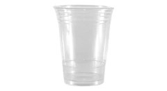 Vaso Descartable Plasticfood Translúcido 500cc - Pack 60 Un en internet