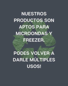 Vaso Descartable Plastico Transparente 220cc- Pack X100u - tienda online