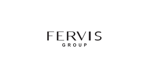 FERVIS GROUP