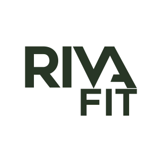 RIVA FIT