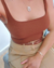 CONJUNTO REDONDO CRAVEJADO ZIRCONIAS - comprar online