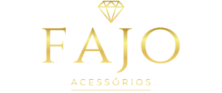 Fajo Acessórios