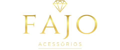 Fajo Acessórios