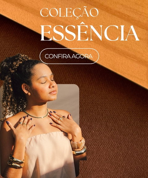 Carrossel 1