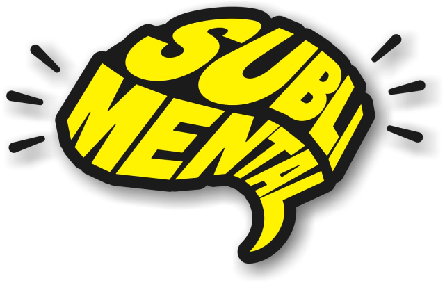 Sublimental - Sublimación personalizada y grabado láser