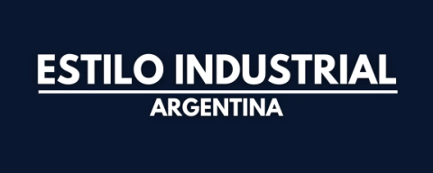 Estilo Industrial Argentina